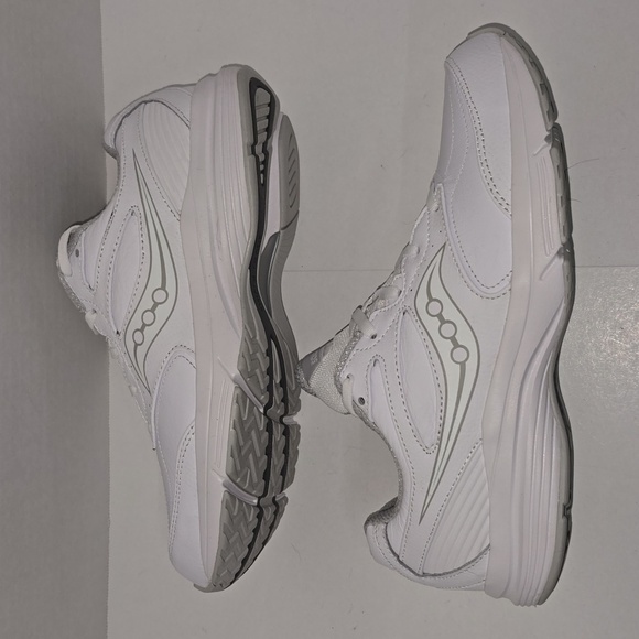 Saucony Men's Integrity Walker 3 Size 9.5 - Picture 11 of 15